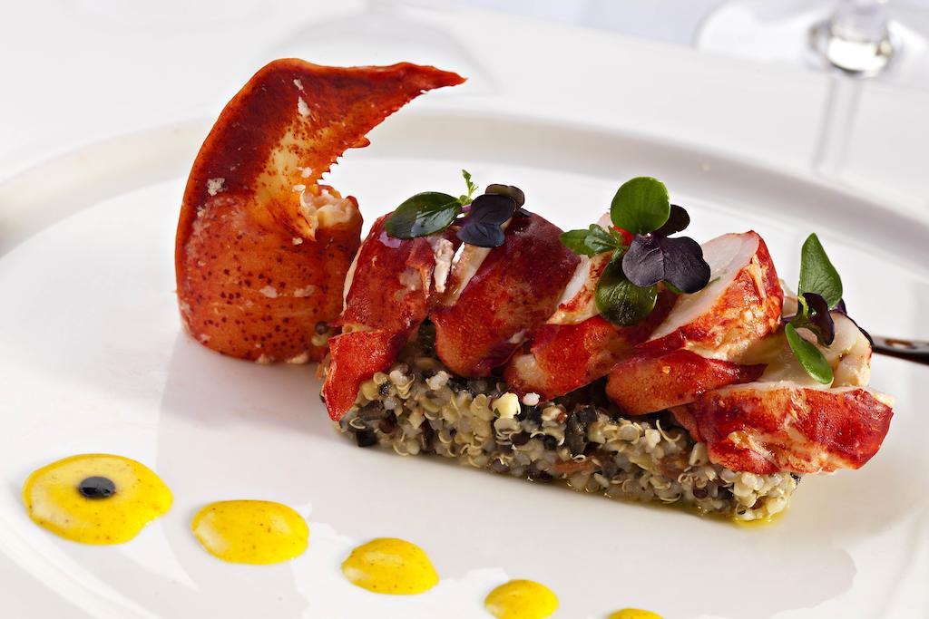 Hotel Chateau Tilques 외부 사진